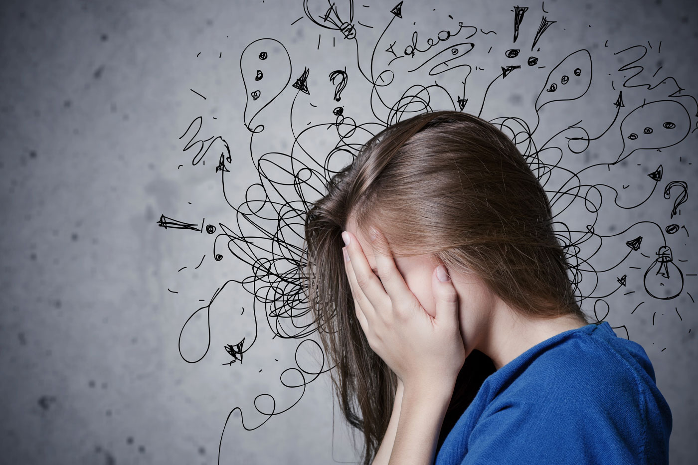 ADHD Treatment