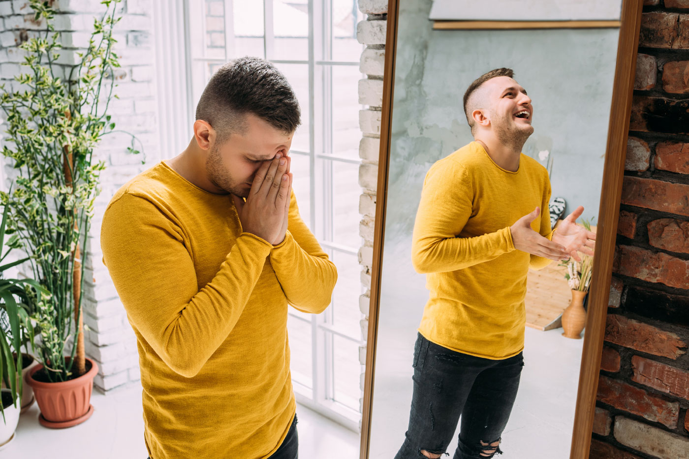 Bipolar Disorder Treatment